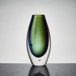 1385 7174 VASE